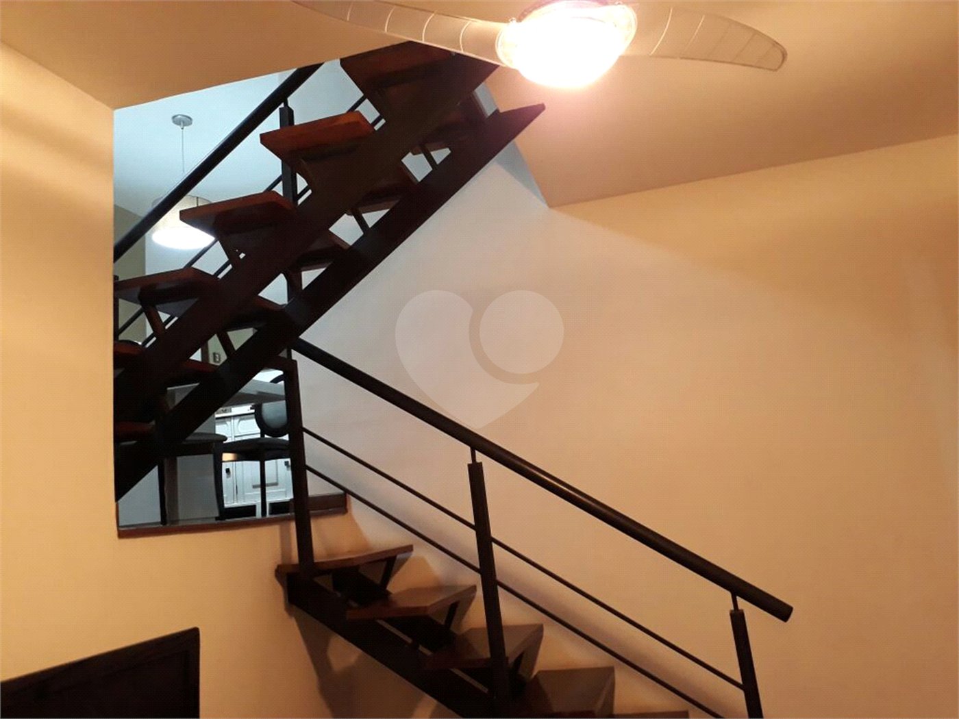 Triplex à venda com 3 quartos, sendo 1 suíte,  em Santana, São Paulo, SP