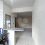 Casa para alugar com 2 quartos, sendo 1 suíte, em Tucuruvi, São Paulo, SP