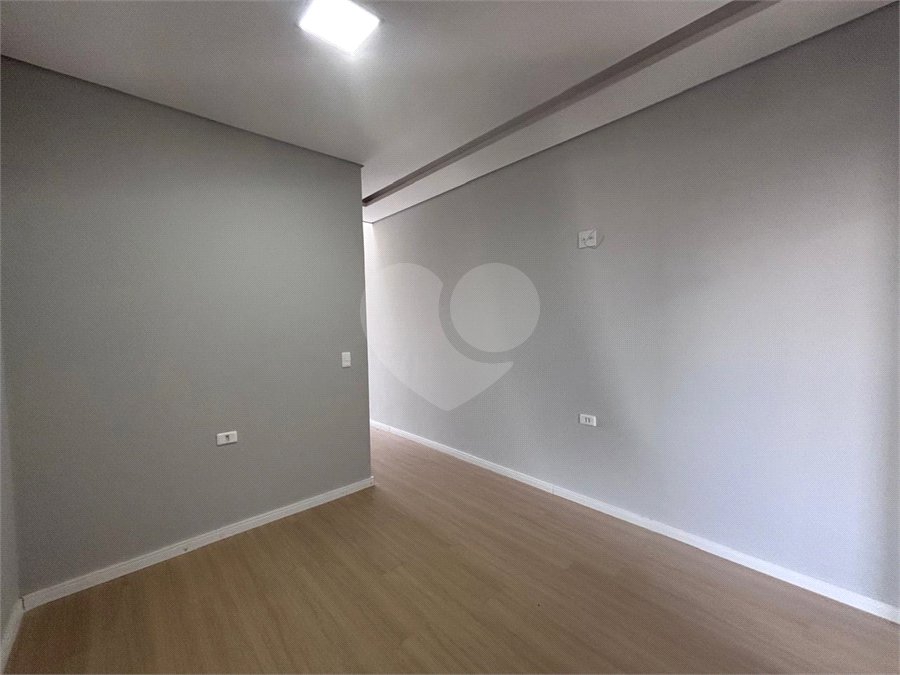 Casa à venda com 3 suítes no condomínio Helena Maria, Sorocaba - SP