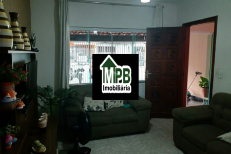 Casa à venda com 2 quartos em Jardim São Lourenzo, Sorocaba, SP