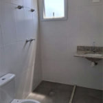 Apartamento com 1 dormitório à venda, 59 m² por R$ 617.000,00 - Marapé - Santos/SP