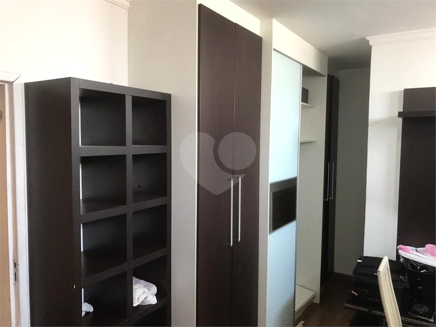 Casa à venda com 4 suítes em Casa Verde, São Paulo, SP
