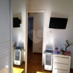 Apartamento à venda com 2 quartos em Barra Funda, São Paulo, SP