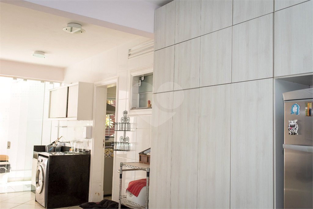 Casa à venda ou para alugar com 4 quartos, sendo 3 suítes, no condomínio Associação Vivendas do Sol, Rio de Janeiro - RJ