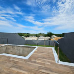 Casa à venda com 3 quartos, sendo 4 suítes, no condomínio Reserva dos Vinhedos, Louveira - SP