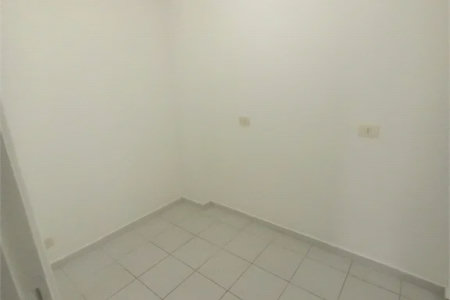 Apartamento à venda com 3 quartos, sendo 1 suíte, em Pinheiros, São Paulo, SP