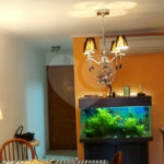 Apartamento à venda com 3 quartos, sendo 1 suíte, em Jaçanã, São Paulo, SP
