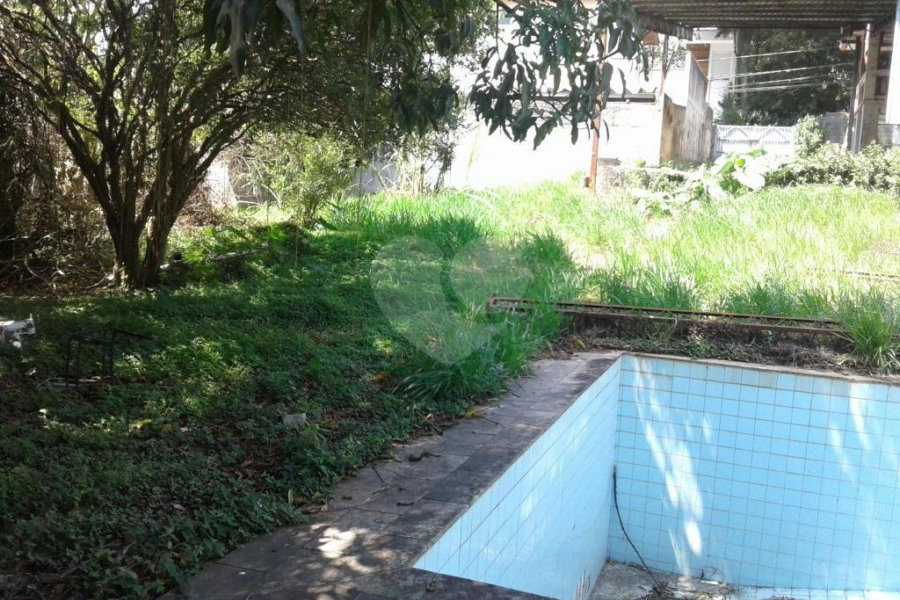 Terreno à venda em Tremembé, São Paulo, SP