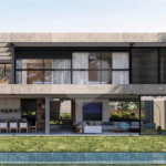 Casa à venda com 4 suítes no condomínio Vila Odara, São Paulo - SP