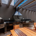 Apartamento à venda com 3 quartos, sendo 1 suíte, em Vila Guarani (z Sul), São Paulo, SP