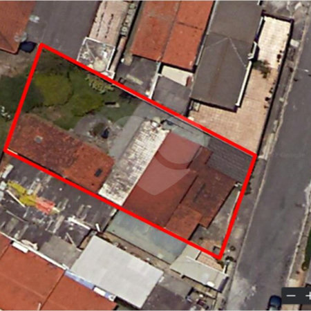 Sobrado à venda com 2 suítes em Mogi Moderno, Mogi das Cruzes, SP