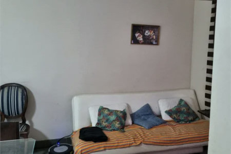 Apartamento à venda com 3 quartos, sendo 1 suíte,  em Água Branca, São Paulo, SP