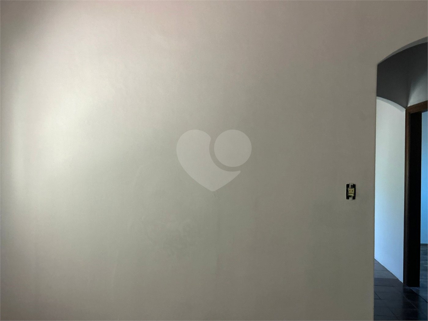 Casa para alugar com 6 quartos, sendo 3 suítes, no Centro, São Manuel, SP