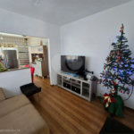 Casa à venda ou para alugar com 2 quartos em Vila Arruda, Itapetininga, SP