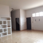 Casa de 3 andares à Venda no Jardim Cardinalli