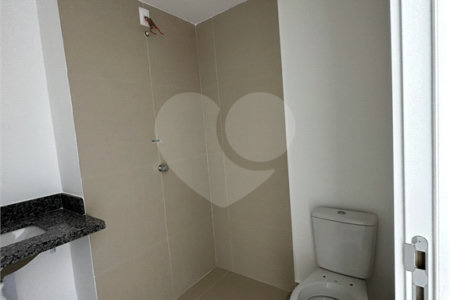 Studio para alugar com 1 quarto em Pinheiros, São Paulo, SP