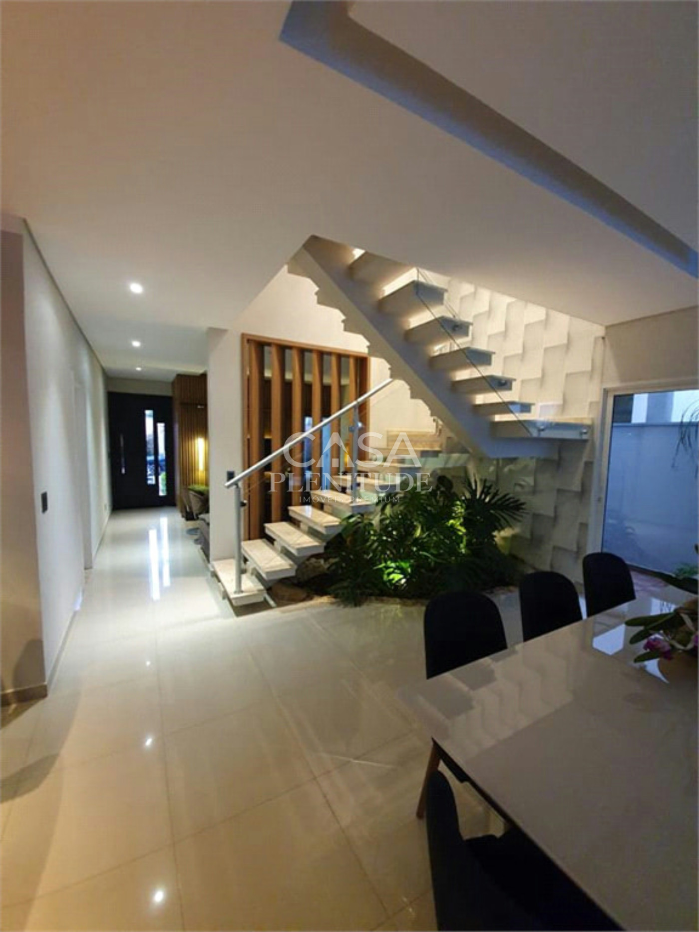 Casa em condomínio à venda com 4 suítes em Jardim Residencial Giverny, Sorocaba, SP