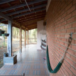 Chácara à venda com 3 quartos, sendo 2 suítes,  em Jardim Estância Brasil, Atibaia, SP