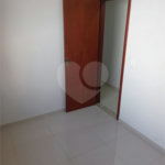 Casa Térrea à venda com 2 quartos, sendo 1 suíte, em Jardim Nápoli, Sorocaba, SP