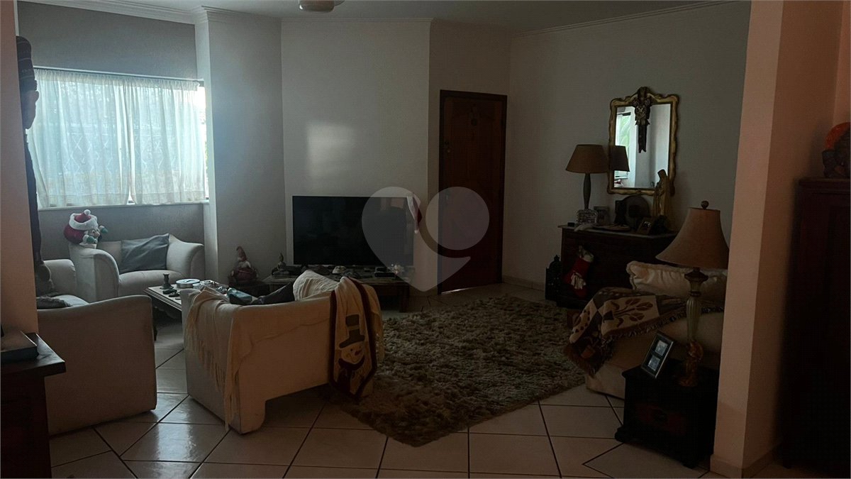 Casa à venda com 4 quartos, sendo 1 suíte,  em Jardim Esplanada, Indaiatuba, SP