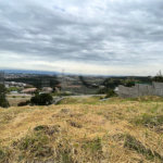 Terreno à venda no condomínio Residencial Campo de Toscana, Vinhedo - SP