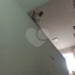 Casa à venda com 3 quartos, sendo 1 suíte,  no Centro, Mogi das Cruzes, SP