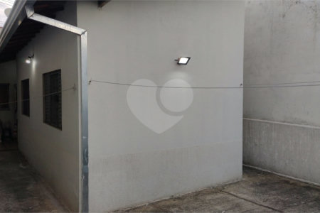 Casa à venda com 2 quartos no condomínio Jardim Residencial das Dálias, Sorocaba - SP
