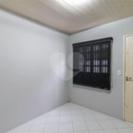 Casa à venda com 3 quartos, sendo 1 suíte, em Parque Santo Antônio, Guarulhos, SP