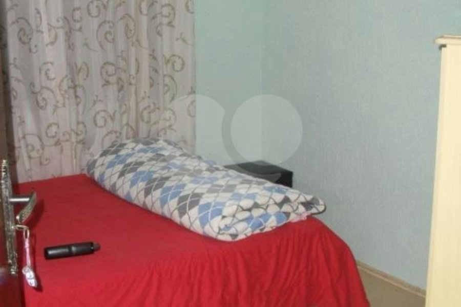 Sobrado à venda com 3 quartos, sendo 1 suíte, em Artur Alvim, São Paulo, SP