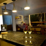 Apartamento à venda com 4 quartos, sendo 2 suítes, em Vila Mariana, São Paulo, SP
