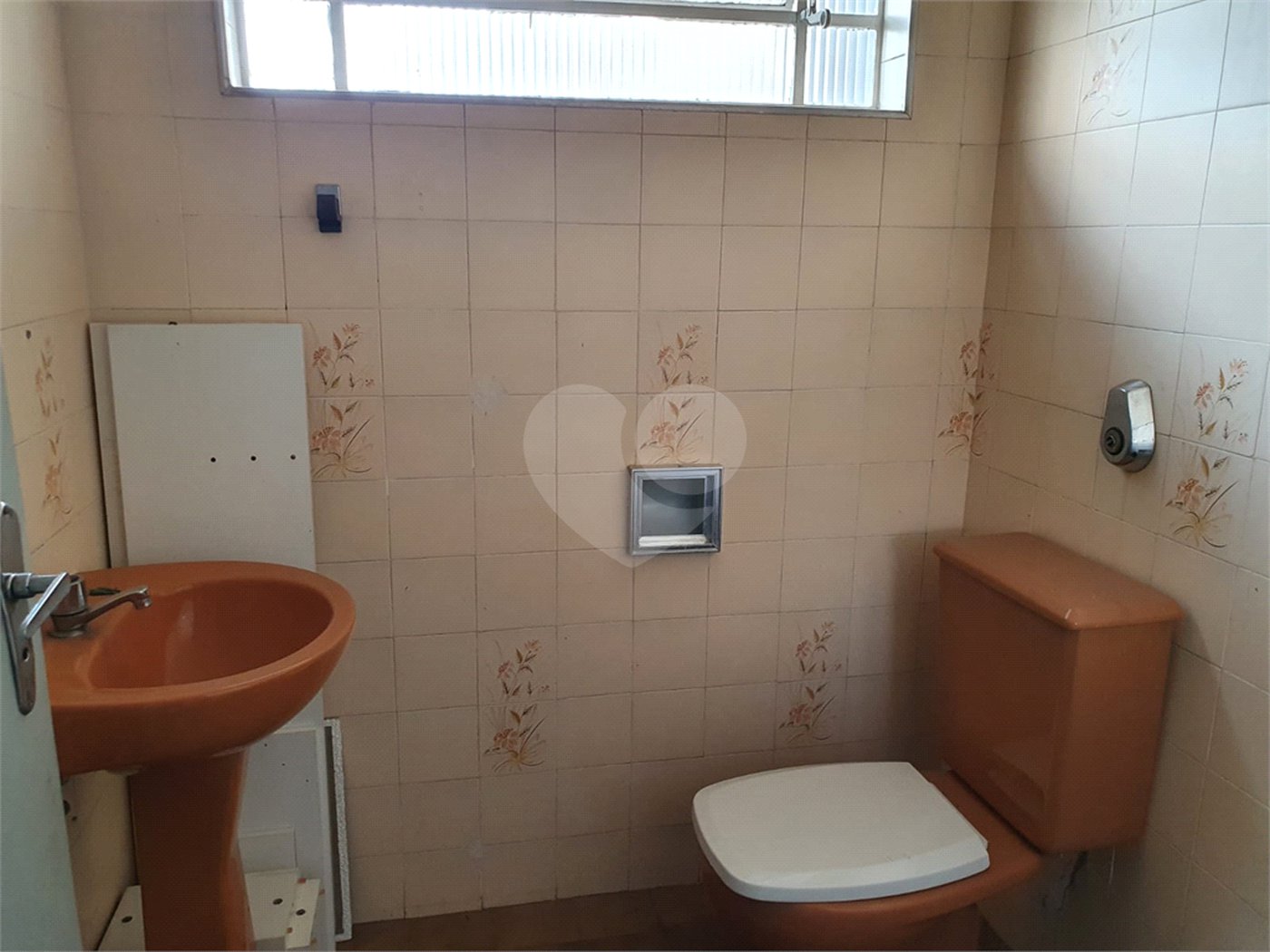 Casa à venda com 3 quartos, sendo 1 suíte,  em Casa Verde, São Paulo, SP