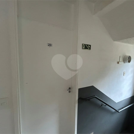 Apartamento à venda com 2 quartos em Altos de Ipanema, Sorocaba, SP