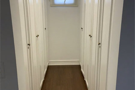 Apartamento à venda com 4 suítes em Vila Ida, São Paulo, SP