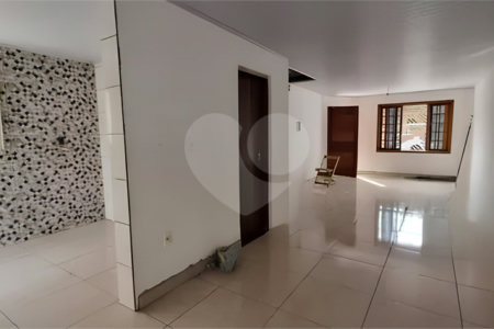 Casa à venda com 3 quartos, sendo 1 suíte, em Jardim das Azaléias, Sorocaba, SP