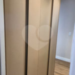 Apartamento à venda com 3 quartos, sendo 1 suíte, no Centro, São Bernardo do Campo, SP