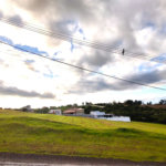 Terreno à venda no condomínio Fazenda Alta Vista, Salto de Pirapora - SP