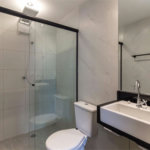 Apartamento com 1 dormitório, 28 m² - venda por R$ 630.000,00 ou aluguel por R$ 4.533,44/ano - Pinheiros - São Paulo/SP