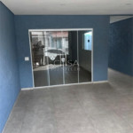Casa à venda com 2 quartos, sendo 1 suíte,  em Terras de Arieta, Sorocaba, SP