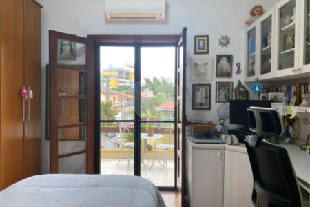 Casa à venda com 3 quartos em Jardim São Paulo(zona Norte), São Paulo, SP
