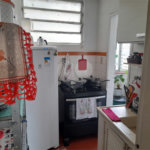 Apartamento à venda com 2 quartos em Santa Efigênia, São Paulo, SP