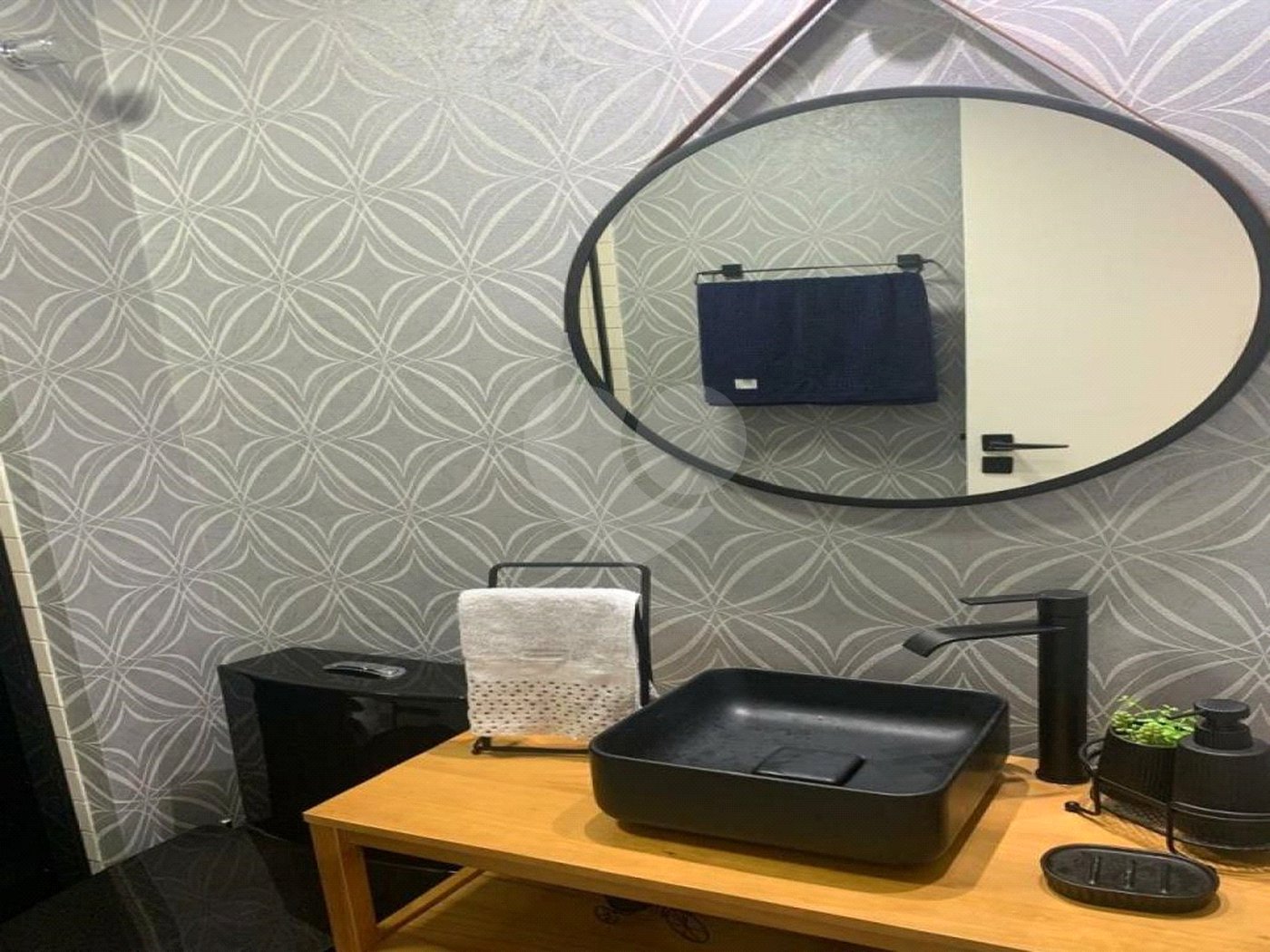 Apartamento à venda com 2 quartos, sendo 1 suíte,  em Jardim Ampliação, São Paulo, SP