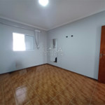 Sobrado à venda com 3 quartos em Jardim Brasilândia, Sorocaba, SP