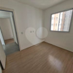 Apartamento à venda ou para alugar com 2 quartos em Várzea da Barra Funda, São Paulo, SP