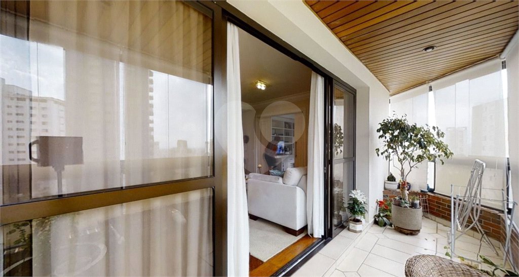 Apartamento à venda com 3 quartos, sendo 2 suítes, em Vila Suzana, São Paulo, SP