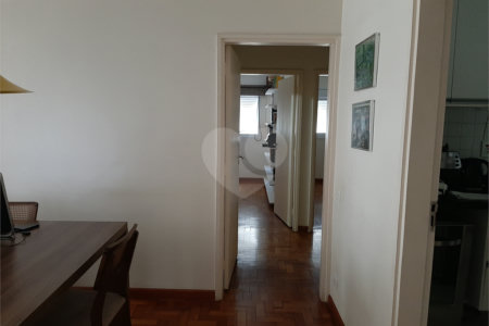 Apartamento à venda com 3 quartos, sendo 1 suíte, em Vila Mariana, São Paulo, SP