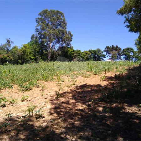 Área de Terra à venda em Cristóvão, Araçoiaba da Serra, SP