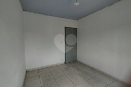 Casa para alugar com 2 quartos em Quarta Parada, São Paulo, SP