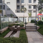 Apartamento à venda com 3 suítes em Santana, São Paulo, SP