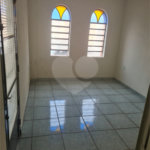 Casa à venda com 3 quartos em Jardim do Carmo, Araraquara, SP