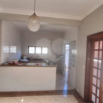 Casa à venda com 3 quartos, sendo 1 suíte, em Jardim Itanguá, Sorocaba, SP